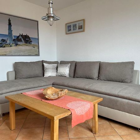 Ferienwohnung Geidel In Der Altstadt Nordhausen Dış mekan fotoğraf